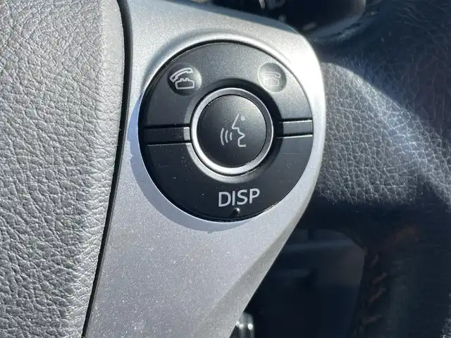 トヨタ ＳＡＩ S Cパッケージ 東京都 2014(平26)年 9.8万km ブラック (株)IDOMが運営する【じしゃロン昭島店】の自社ローン専用車両になります。こちらは現金またはオートローンご利用時の価格です。自社ローンご希望の方は別途その旨お申付け下さい/ディーラーOPナビ/BT/SD/CD/DVD/フルセグTV/ミラーリング/ドライブレコーダー前(DC-DR410)/バックカメラ/純正ETC/パワーシート（D＋N席）/ステアリングスイッチ/AUTOライト/LEDライト/フロアマット純正