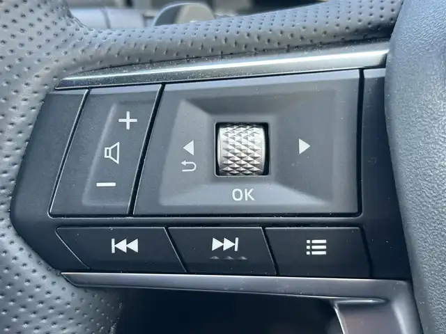 三菱 アウトランダー ＰＨＥＶ P 大阪府 2022(令4)年 2.4万km ホワイトダイヤモンド １２．３型ナビ　/フルセグ　/Ｂｌｕｅｔｏｏｔｈ　/全方位カメラ　/パノラマルーフ（開閉可能）/シルバールーフレール　/ＢＯＳＥサウンド　/レザーシート　/シートヒーター　（前列・２列目）/ワイヤレス充電　/スポーティーＰＫＧエアロ　/ＲＳＲ車高調（純正サスあり）/AC1500W/パワーバックドア/ワイヤレス充電/充電ケーブルあり/マイパイロット/ブラインドスポットモニター