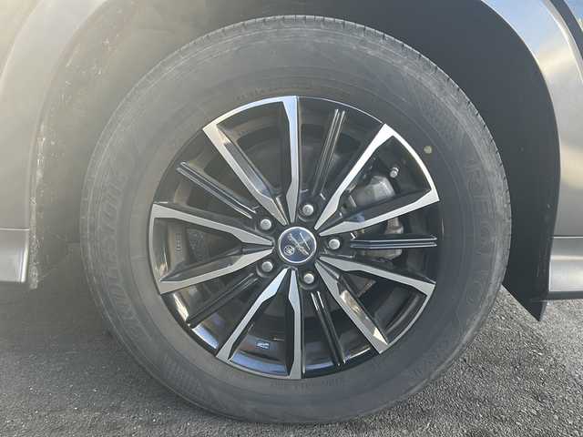 ホンダ ヴェゼル ハイブリッド X 京都府 2015(平27)年 14.2万km クリスタルブラックパール ワンオーナー /7インチSDナビ /ワンセグ/Bluetooth/CD/DVD再生機能/iPod/AUX/バックカメラ /禁煙 /LEDヘッドライト/フロントフォグランプ /クルーズコントロール /パドルシフト /フルフラットシート/ENKEI16インチAW /電動格納ミラー  /前方ドライブレコーダー (HDR002)/純正ETC/Wエアバッグ/カーテンエアバッグ