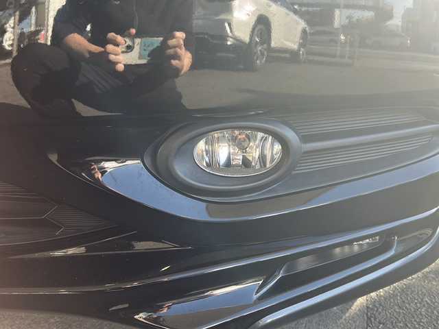 ホンダ ヴェゼル ハイブリッド X 京都府 2015(平27)年 14.2万km クリスタルブラックパール ワンオーナー /7インチSDナビ /ワンセグ/Bluetooth/CD/DVD再生機能/iPod/AUX/バックカメラ /禁煙 /LEDヘッドライト/フロントフォグランプ /クルーズコントロール /パドルシフト /フルフラットシート/ENKEI16インチAW /電動格納ミラー  /前方ドライブレコーダー (HDR002)/純正ETC/Wエアバッグ/カーテンエアバッグ