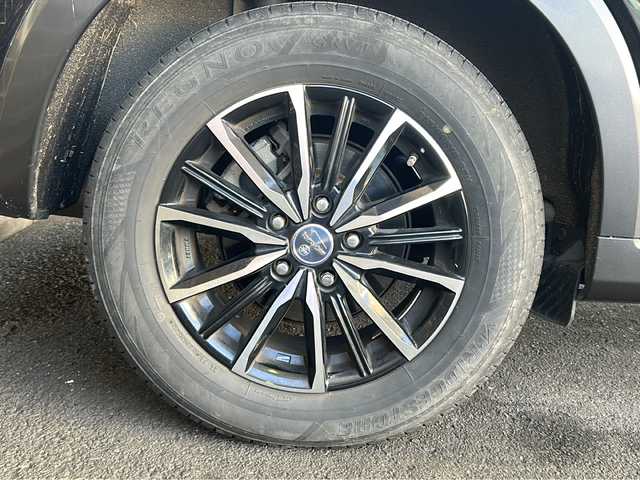 ホンダ ヴェゼル ハイブリッド X 京都府 2015(平27)年 14.2万km クリスタルブラックパール ワンオーナー /7インチSDナビ /ワンセグ/Bluetooth/CD/DVD再生機能/iPod/AUX/バックカメラ /禁煙 /LEDヘッドライト/フロントフォグランプ /クルーズコントロール /パドルシフト /フルフラットシート/ENKEI16インチAW /電動格納ミラー  /前方ドライブレコーダー (HDR002)/純正ETC/Wエアバッグ/カーテンエアバッグ