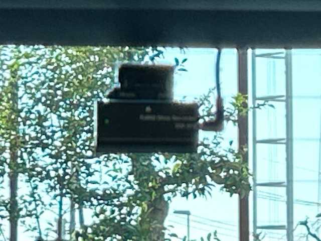 フォルクスワーゲン ゴルフ TSI ハイライン マイスター 埼玉県 2020(令2)年 5.8万km ディープブラックパールエフェクト メーカーナビ　/(AM/FM/AUX/CD/DVD/USB/Bluetooth/フルセグ)/ETC2.0 /ドラレコ前後/バックカメラ　/ドアバイザー　/電格ミラー　/LEDライト　/パワーシート(D)　/シートヒーター(D/N)　/フォグランプ　/ISOFIX /純正フロア　/BSM　/パドルシフト/ステアリングスイッチ　/オートライト　/プッシュスタート/純正フロア/クルーズコントロール/フロントアシスト/TRC/アイドリング/パーキングアシスト/パーキングセンサー/プレミアムサウンドDYNAUDIO/スマートキー/スペアキー1本/保証書/取扱説明書/パワーステアリング/パワーウィンドウ/ABS