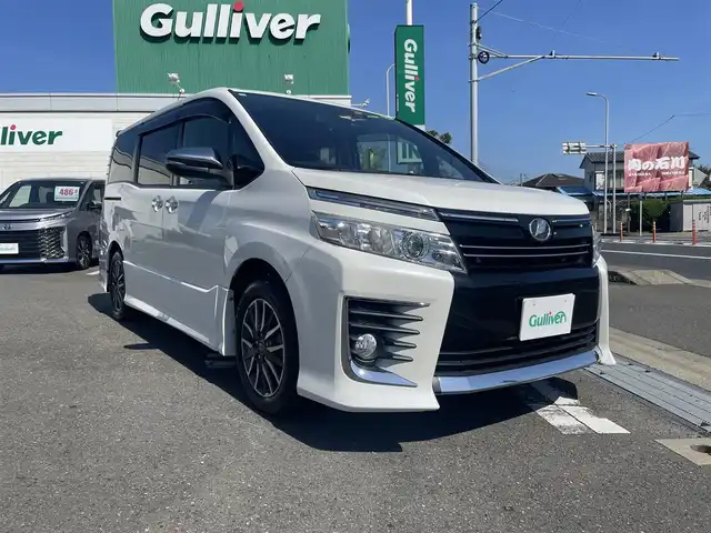 車両画像0