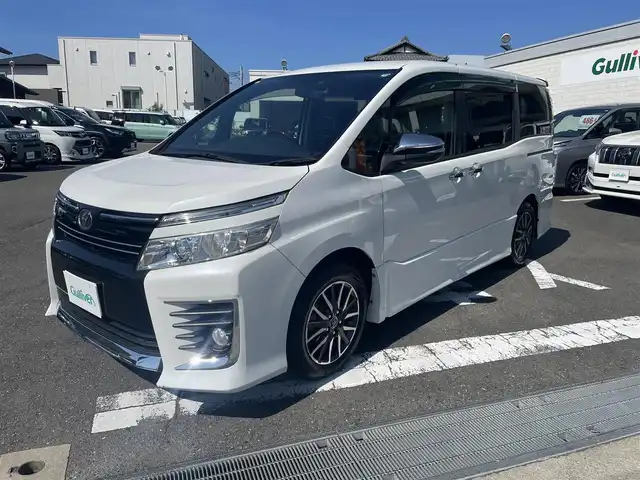 車両画像4