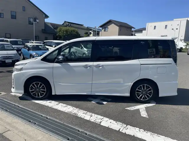 車両画像5