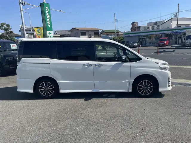 車両画像9