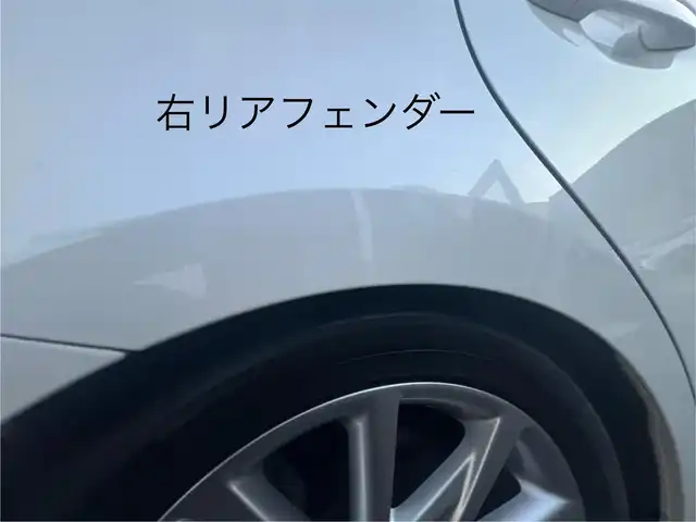 車両画像24