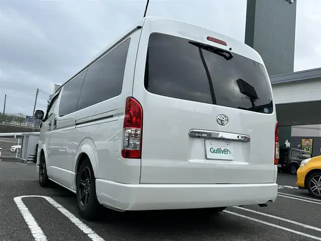 車両画像9