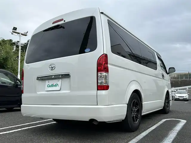 車両画像10