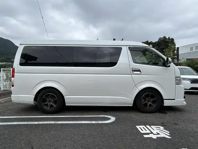 車両画像5