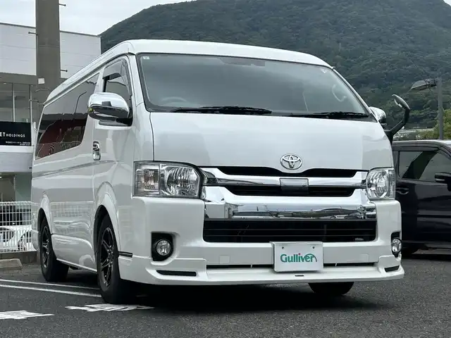 車両画像7