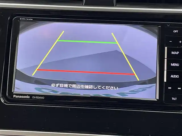 車両画像16