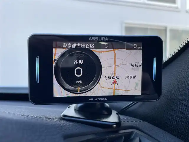 ＢＭＷ ３２０ｄ Mスポーツ 東京都 2018(平30)年 2.2万km アルピンホワイトⅢ 走行21734km/ツインパワーターボ/電動アルカンターラコンビシート/BMWインテリジェントセーフティ/レーダークルーズコントロール/純正iDriveナビ/CD/チューナー/・Bluetoothオーディオ /・HDD音楽ライブラリ ・DVDビデオ再生/バックカメラ/純正ETC2.0車載器(ルームミラー一体)/ドライブレコーダー(前後録画/ケンウッド)/GPSレーダー探知機(ASSURA AR-W55GA)/Mスポーツ純正18インチアルミホイール/アイドリングストップ/スマートキー(スペア1個付)/整備記録簿(R1/1/2/4/5年)/取説(車両/ETC/レーダー/ドラレコ)