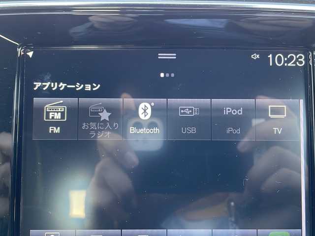 ボルボ ボルボ ＸＣ４０