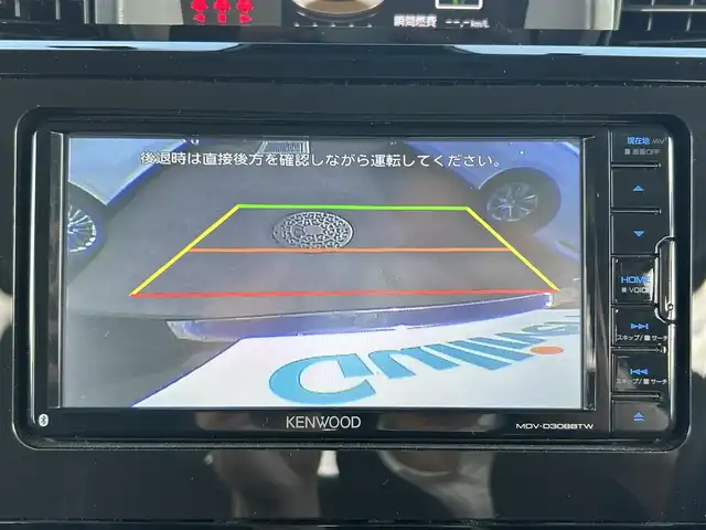 スバル ジャスティ