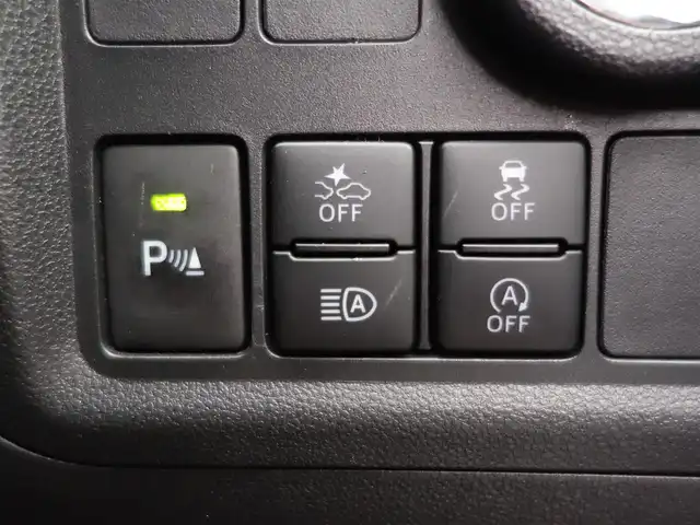 トヨタ パッソ モーダ　チャーム 山形県 2022(令4)年 3万km ブラックマイカメタリック/パウダリーベージュメタリック 2トーン 衝突被害軽減システム/純正SDナビ/　　【CD DVD BT フルセグ MSV AUX】/全周囲カメラ/LEDオートライト/ハーフレザーシート/シートヒーター/アイドリングストップ/コーナーセンサー/ステアリングスイッチ/フォグランプ/スマートキー/ETC