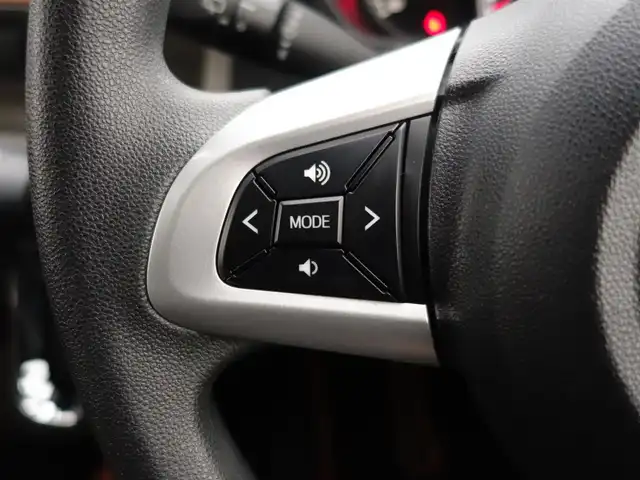 トヨタ パッソ モーダ　チャーム 山形県 2022(令4)年 3万km ブラックマイカメタリック/パウダリーベージュメタリック 2トーン 衝突被害軽減システム/純正SDナビ/　　【CD DVD BT フルセグ MSV AUX】/全周囲カメラ/LEDオートライト/ハーフレザーシート/シートヒーター/アイドリングストップ/コーナーセンサー/ステアリングスイッチ/フォグランプ/スマートキー/ETC