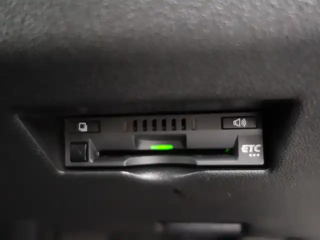 トヨタ パッソ モーダ　チャーム 山形県 2022(令4)年 3万km ブラックマイカメタリック/パウダリーベージュメタリック 2トーン 衝突被害軽減システム/純正SDナビ/　　【CD DVD BT フルセグ MSV AUX】/全周囲カメラ/LEDオートライト/ハーフレザーシート/シートヒーター/アイドリングストップ/コーナーセンサー/ステアリングスイッチ/フォグランプ/スマートキー/ETC