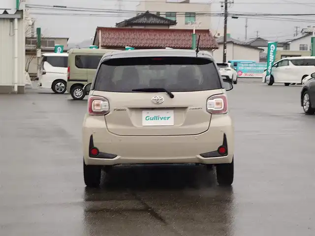 トヨタ パッソ モーダ　チャーム 山形県 2022(令4)年 3万km ブラックマイカメタリック/パウダリーベージュメタリック 2トーン 衝突被害軽減システム/純正SDナビ/　　【CD DVD BT フルセグ MSV AUX】/全周囲カメラ/LEDオートライト/ハーフレザーシート/シートヒーター/アイドリングストップ/コーナーセンサー/ステアリングスイッチ/フォグランプ/スマートキー/ETC