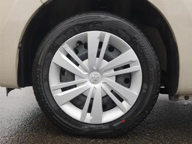 トヨタ パッソ モーダ　チャーム 山形県 2022(令4)年 3万km ブラックマイカメタリック/パウダリーベージュメタリック 2トーン 衝突被害軽減システム/純正SDナビ/　　【CD DVD BT フルセグ MSV AUX】/全周囲カメラ/LEDオートライト/ハーフレザーシート/シートヒーター/アイドリングストップ/コーナーセンサー/ステアリングスイッチ/フォグランプ/スマートキー/ETC