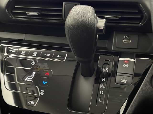 日産 ルークス HWS Gターボ プロパイロットED 宮崎県 2020(令2)年 5.2万km ブラック プロパイロット/・電動パーキングブレーキ/オートブレーキホールド/インテリジェントアラウンドビューモニター/純正9インチディーラーナビ（MM319D-L）/（CD/DVD/SD/MSV/BT/フルセグ/AUX/USB/ipod）/純正ビルトインETC2.0/純正前方ドライブレコーダー（ナビ連動）/ハンズフリーパワー両側パワースライドドア/エマージェンシーブレーキ/踏み間違い防止抑制機能（前後）/レーンディパーチャーウォーニング/アダプティブLEDヘッドライト/LEDフォグランプ/リアサーキュレーター/リアロールシェード/シートバックテーブル/充電用USB端子×2（後席）/プッシュスタート/スマートキー/ステアリングスイッチ/純正15インチアルミホイール/純正フロアマット