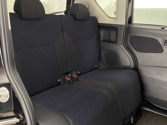 日産 ルークス HWS Gターボ プロパイロットED 宮崎県 2020(令2)年 5.2万km ブラック プロパイロット/・電動パーキングブレーキ/オートブレーキホールド/インテリジェントアラウンドビューモニター/純正9インチディーラーナビ（MM319D-L）/（CD/DVD/SD/MSV/BT/フルセグ/AUX/USB/ipod）/純正ビルトインETC2.0/純正前方ドライブレコーダー（ナビ連動）/ハンズフリーパワー両側パワースライドドア/エマージェンシーブレーキ/踏み間違い防止抑制機能（前後）/レーンディパーチャーウォーニング/アダプティブLEDヘッドライト/LEDフォグランプ/リアサーキュレーター/リアロールシェード/シートバックテーブル/充電用USB端子×2（後席）/プッシュスタート/スマートキー/ステアリングスイッチ/純正15インチアルミホイール/純正フロアマット