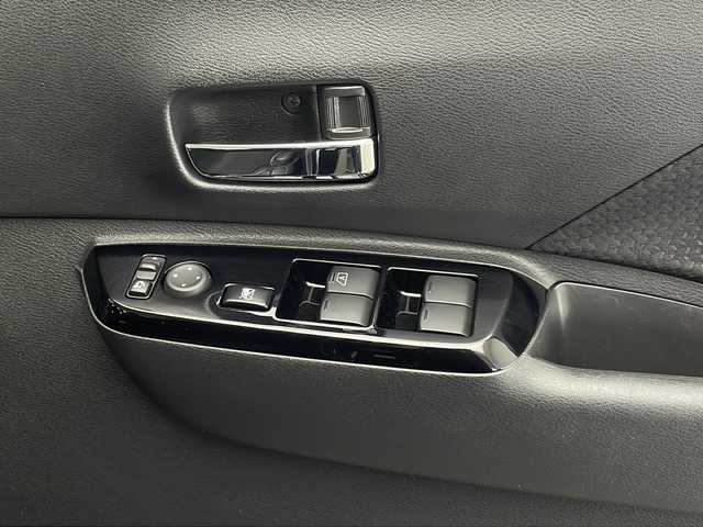 日産 ルークス HWS Gターボ プロパイロットED 宮崎県 2020(令2)年 5.2万km ブラック プロパイロット/・電動パーキングブレーキ/オートブレーキホールド/インテリジェントアラウンドビューモニター/純正9インチディーラーナビ（MM319D-L）/（CD/DVD/SD/MSV/BT/フルセグ/AUX/USB/ipod）/純正ビルトインETC2.0/純正前方ドライブレコーダー（ナビ連動）/ハンズフリーパワー両側パワースライドドア/エマージェンシーブレーキ/踏み間違い防止抑制機能（前後）/レーンディパーチャーウォーニング/アダプティブLEDヘッドライト/LEDフォグランプ/リアサーキュレーター/リアロールシェード/シートバックテーブル/充電用USB端子×2（後席）/プッシュスタート/スマートキー/ステアリングスイッチ/純正15インチアルミホイール/純正フロアマット