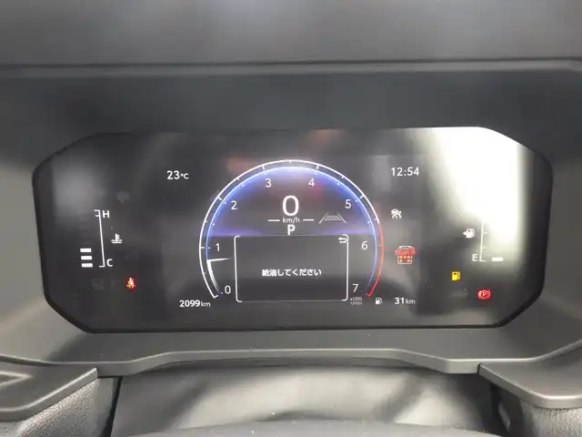 トヨタ ランドクルーザー ２５０ VX 千葉県 2024(令6)年 0.2万km ブラック ワンオーナー/丸目型ヘッドライト/Toyota Safety Sense/・プリクラッシュセーフティ/・レーンディパーチャーアラート/・アダプティブハイビームシステム/・レーダークルーズコントロール/・プロアクティブドライビングアシスト/・ブラインドスポットモニター/デジタルインナーミラー/パワーバックドア/ムーンルーフ/レザーシート/前席エアシート/シートヒーター/運転席パワーシート/ディスプレイオーディオ/【Apple CarPlay対応】/【Bluetooth接続】/パノラミックビューモニター/革巻きステアリング/ステアリングスイッチ/ドライブレコーダー/ETC（2.0）/LEDヘッドライト/フォグライト/ウインカーミラー/クリアランスソナー/純正18インチアルミホイル/サイド/カーテンエアバッグ/スマートキー