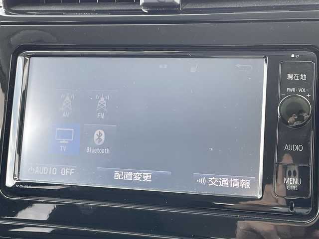 トヨタ プリウス A 佐賀県 2016(平28)年 9.4万km ホワイトパールクリスタルシャイン モデリスタエアロ(F/S/R)/モデリスタアルミホイール/純正メモリーナビ/CD/DVD/Bluetooth/フルセグ/バックカメラ/トヨタセーフティセンス/・レーンキープアシスト/・プリクラッシュセーフティ/・ハイビームアシスト/・レーダークルーズコントロール/ヘッドアップディスプレイ/LEDオートヘッドライト/ETC