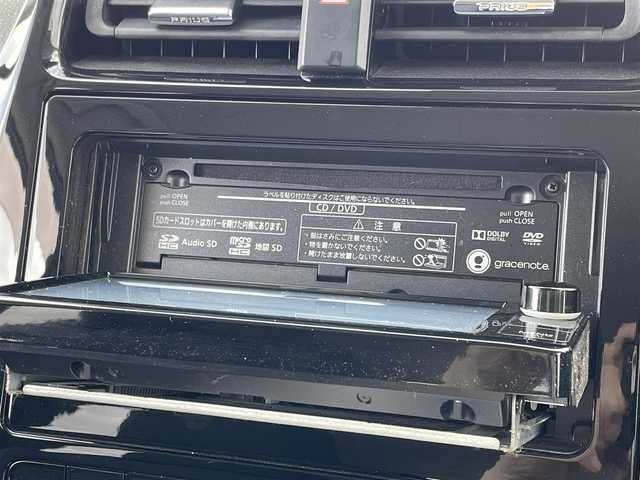 トヨタ プリウス A 佐賀県 2016(平28)年 9.4万km ホワイトパールクリスタルシャイン モデリスタエアロ(F/S/R)/モデリスタアルミホイール/純正メモリーナビ/CD/DVD/Bluetooth/フルセグ/バックカメラ/トヨタセーフティセンス/・レーンキープアシスト/・プリクラッシュセーフティ/・ハイビームアシスト/・レーダークルーズコントロール/ヘッドアップディスプレイ/LEDオートヘッドライト/ETC