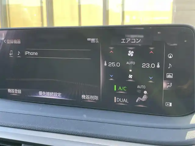 レクサス ＲＸ 300 Fスポーツ 石川県 2021(令3)年 3.4万km グラファイトブラックガラスフレーク サンルーフ/黒革シート/シートベンチレーション/ステアリングヒーター/衝突軽減ブレーキ/アダプティブクルーズコントロール/ブラインドスポットモニター/HDDナビ/フルセグテレビ/全方位カメラ/アイドリングストップ/パワーバックドア/ETC/リアシートリクライニング/三眼LEDヘッドライト