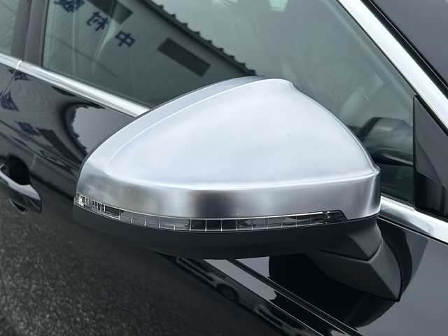 アウディ Ｓ４ アバント 愛知県 2019(令1)年 10.3万km ミトスブラックメタリック /メーカーOPSDナビ/（Bluetooth/ワンセグTV/DVD/USB)//バックカメラ（全周囲）//社外ドラレコ前後//パーキングアシスト//クリアナンスソナー//リヤクロストラフィックアラート//アダブティブクルーズコントロール//アウディサイドアシスト//アウディアクティブレーンアシスト//ドライビングセレクト//純正ビルトイン2.0ETC//スマートキー/(スペアキー×１）//取説//保証書