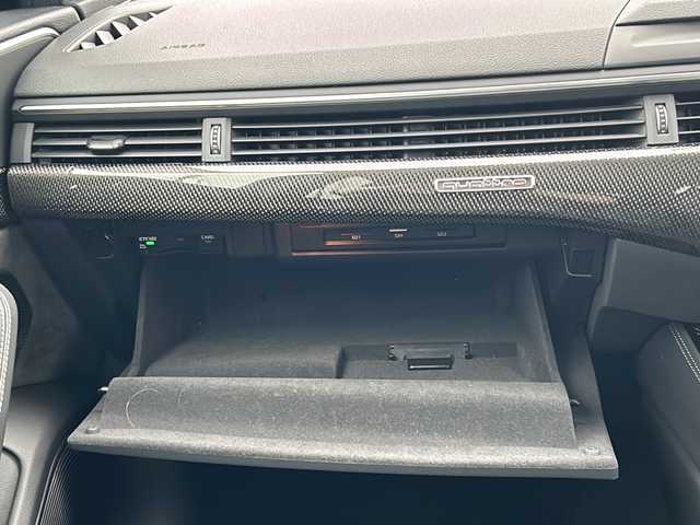 アウディ Ｓ４ アバント 愛知県 2019(令1)年 10.3万km ミトスブラックメタリック /メーカーOPSDナビ/（Bluetooth/ワンセグTV/DVD/USB)//バックカメラ（全周囲）//社外ドラレコ前後//パーキングアシスト//クリアナンスソナー//リヤクロストラフィックアラート//アダブティブクルーズコントロール//アウディサイドアシスト//アウディアクティブレーンアシスト//ドライビングセレクト//純正ビルトイン2.0ETC//スマートキー/(スペアキー×１）//取説//保証書