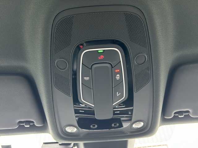 アウディ Ｓ４ アバント 愛知県 2019(令1)年 10.3万km ミトスブラックメタリック /メーカーOPSDナビ/（Bluetooth/ワンセグTV/DVD/USB)//バックカメラ（全周囲）//社外ドラレコ前後//パーキングアシスト//クリアナンスソナー//リヤクロストラフィックアラート//アダブティブクルーズコントロール//アウディサイドアシスト//アウディアクティブレーンアシスト//ドライビングセレクト//純正ビルトイン2.0ETC//スマートキー/(スペアキー×１）//取説//保証書