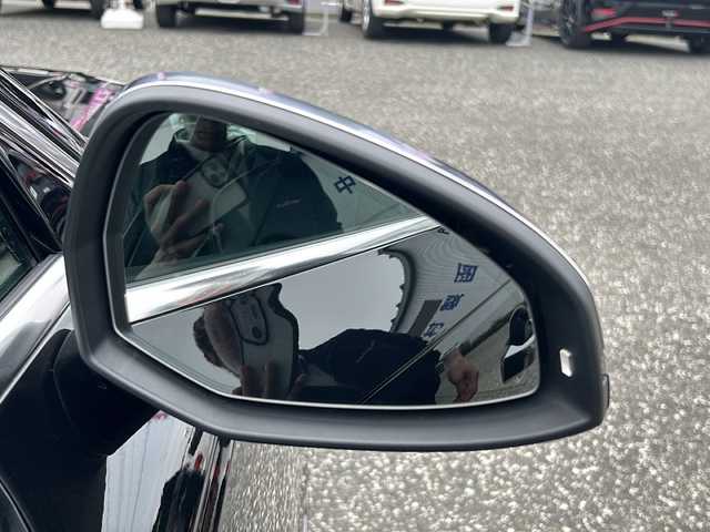 アウディ Ｓ４ アバント 愛知県 2019(令1)年 10.3万km ミトスブラックメタリック /メーカーOPSDナビ/（Bluetooth/ワンセグTV/DVD/USB)//バックカメラ（全周囲）//社外ドラレコ前後//パーキングアシスト//クリアナンスソナー//リヤクロストラフィックアラート//アダブティブクルーズコントロール//アウディサイドアシスト//アウディアクティブレーンアシスト//ドライビングセレクト//純正ビルトイン2.0ETC//スマートキー/(スペアキー×１）//取説//保証書