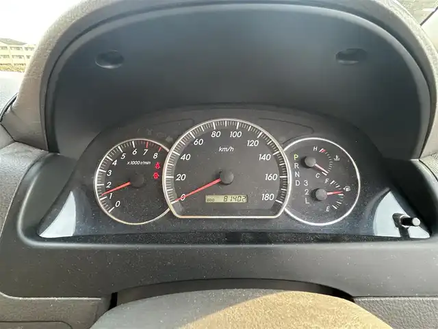 トヨタ アルファード Ｇ AX Lエディション 栃木県 2002(平14)年 8.2万km ホワイトパールマイカ 純正7インチナビ/ワンセグTV/CD/MD/バックカメラ/ドライブレコーダー/片側パワースライドドア/スタッドレスタイヤ＋社外AW積込