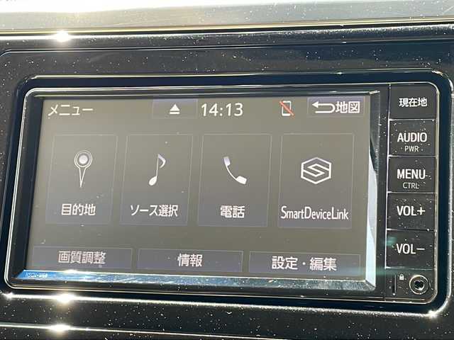 トヨタ アルファードハイブリット G 長野県 2018(平30)年 8.6万km ブラック ４WD/ベージュレザーシート/純正メモリナビフルセグTV/バックカメラ/ETC/ドライブレコーダー/両側パワースライドドア/バックドアイージークローザー/純正１７インチアルミ/シートヒーター /保証書