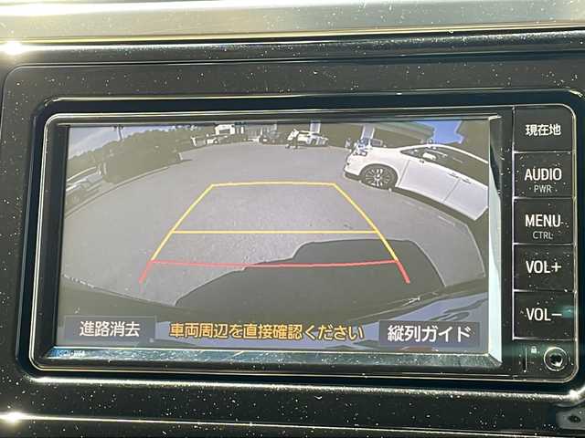 トヨタ アルファードハイブリット G 長野県 2018(平30)年 8.6万km ブラック ４WD/ベージュレザーシート/純正メモリナビフルセグTV/バックカメラ/ETC/ドライブレコーダー/両側パワースライドドア/バックドアイージークローザー/純正１７インチアルミ/シートヒーター /保証書