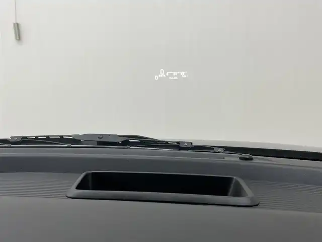 スズキ スペーシア カスタム HYBRID XS 長崎県 2019(令1)年 1.6万km ムーンライトバイオレットPM 純正8インチナビ　（AVIC‐RLS901）/・フルセグTV　CD/DVD/SD/Bluetooth/スズキセーフティサポート/・衝突被害軽減ブレーキ/・誤発進抑制機能/・車線逸脱抑制機能/バックカメラ/全方位カメラ/コーナーセンサー/アイドリングストップ/ヘッドアップディスプレイ/両側パワースライドドア/プッシュスタート/ステアリングスイッチ/D席シートヒーター/電動格納ミラー/純正15インチAW