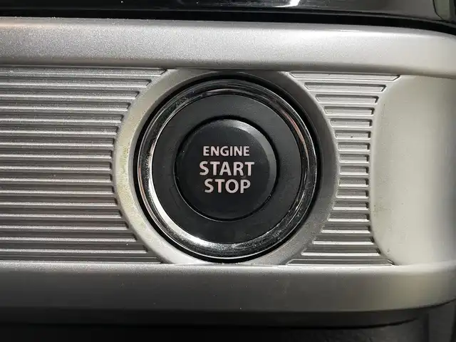 スズキ スペーシア カスタム HYBRID XS 長崎県 2019(令1)年 1.6万km ムーンライトバイオレットPM 純正8インチナビ　（AVIC‐RLS901）/・フルセグTV　CD/DVD/SD/Bluetooth/スズキセーフティサポート/・衝突被害軽減ブレーキ/・誤発進抑制機能/・車線逸脱抑制機能/バックカメラ/全方位カメラ/コーナーセンサー/アイドリングストップ/ヘッドアップディスプレイ/両側パワースライドドア/プッシュスタート/ステアリングスイッチ/D席シートヒーター/電動格納ミラー/純正15インチAW