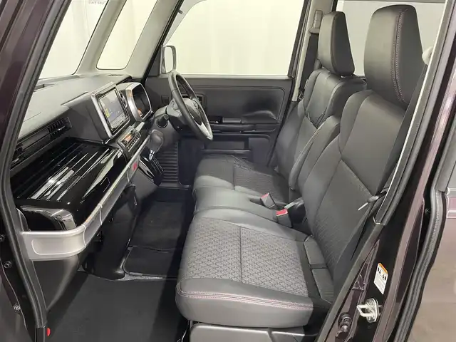 スズキ スペーシア カスタム HYBRID XS 長崎県 2019(令1)年 1.6万km ムーンライトバイオレットPM 純正8インチナビ　（AVIC‐RLS901）/・フルセグTV　CD/DVD/SD/Bluetooth/スズキセーフティサポート/・衝突被害軽減ブレーキ/・誤発進抑制機能/・車線逸脱抑制機能/バックカメラ/全方位カメラ/コーナーセンサー/アイドリングストップ/ヘッドアップディスプレイ/両側パワースライドドア/プッシュスタート/ステアリングスイッチ/D席シートヒーター/電動格納ミラー/純正15インチAW