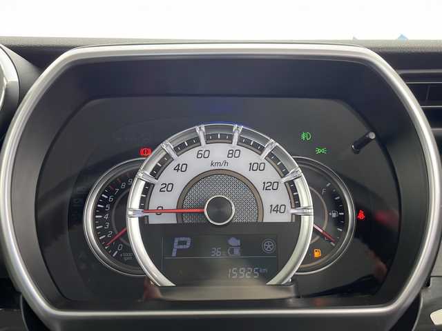 スズキ スペーシア カスタム HYBRID XS 千葉県 2019(令1)年 1.6万km ムーンライトバイオレットPM 純正ナビ(AVIC-RLS901)/フルセグテレビ/バックカメラ/全方位カメラ/CD/DVD/SD再生/Bluetooth/USB/AUX/iPod接続/プッシュスタート/スマートキー/アイドリングストップ/スズキセーフティサポート/レーンキープアシスト/衝突被害軽減サポート/ヘッドアップディスプレイ/後方コーナーセンサー/オートライト/フロントフォグランプ/オートエアコン/両側パワースライドドア/電動格納ウィンカーミラー/ドアバイザー/純正15インチアルミホイール
