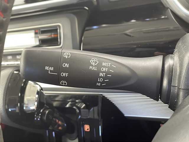 スズキ スペーシア カスタム HYBRID XS 千葉県 2019(令1)年 1.6万km ムーンライトバイオレットPM 純正ナビ(AVIC-RLS901)/フルセグテレビ/バックカメラ/全方位カメラ/CD/DVD/SD再生/Bluetooth/USB/AUX/iPod接続/プッシュスタート/スマートキー/アイドリングストップ/スズキセーフティサポート/レーンキープアシスト/衝突被害軽減サポート/ヘッドアップディスプレイ/後方コーナーセンサー/オートライト/フロントフォグランプ/オートエアコン/両側パワースライドドア/電動格納ウィンカーミラー/ドアバイザー/純正15インチアルミホイール
