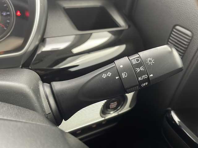 スズキ スペーシア カスタム HYBRID XS 千葉県 2019(令1)年 1.6万km ムーンライトバイオレットPM 純正ナビ(AVIC-RLS901)/フルセグテレビ/バックカメラ/全方位カメラ/CD/DVD/SD再生/Bluetooth/USB/AUX/iPod接続/プッシュスタート/スマートキー/アイドリングストップ/スズキセーフティサポート/レーンキープアシスト/衝突被害軽減サポート/ヘッドアップディスプレイ/後方コーナーセンサー/オートライト/フロントフォグランプ/オートエアコン/両側パワースライドドア/電動格納ウィンカーミラー/ドアバイザー/純正15インチアルミホイール