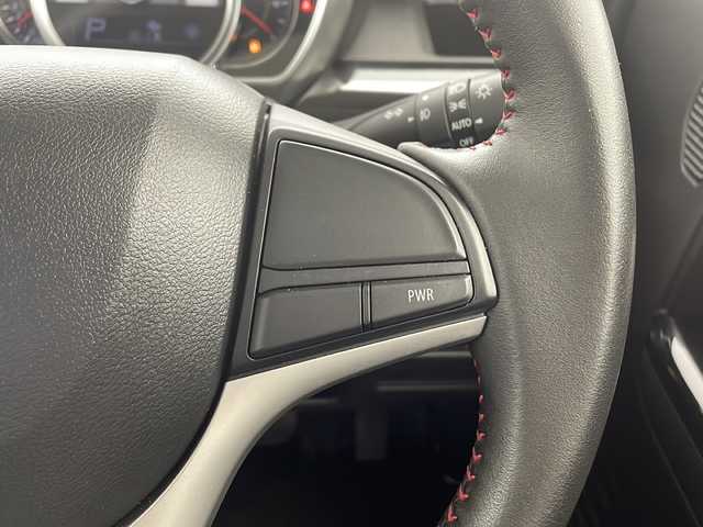 スズキ スペーシア カスタム HYBRID XS 千葉県 2019(令1)年 1.6万km ムーンライトバイオレットPM 純正ナビ(AVIC-RLS901)/フルセグテレビ/バックカメラ/全方位カメラ/CD/DVD/SD再生/Bluetooth/USB/AUX/iPod接続/プッシュスタート/スマートキー/アイドリングストップ/スズキセーフティサポート/レーンキープアシスト/衝突被害軽減サポート/ヘッドアップディスプレイ/後方コーナーセンサー/オートライト/フロントフォグランプ/オートエアコン/両側パワースライドドア/電動格納ウィンカーミラー/ドアバイザー/純正15インチアルミホイール