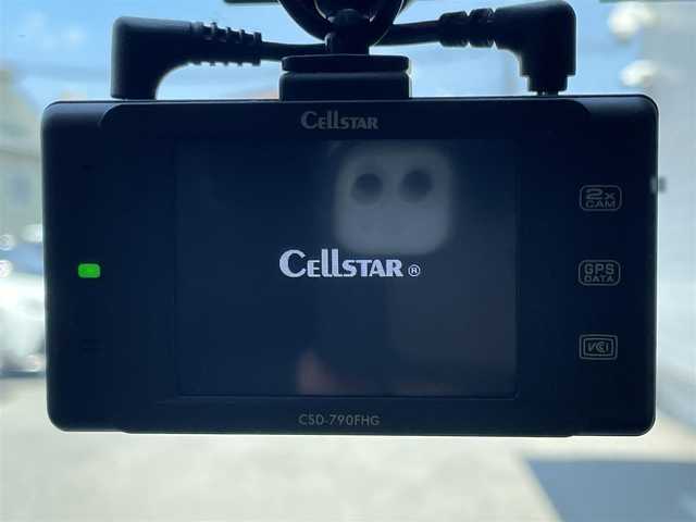 トヨタ カローラツーリング ハイブリッド ダブルバイビー 埼玉県 2022(令4)年 2.3万km プラチナホワイトパールマイカ ワンオーナー/外部検査済み/純正ディスプレイオーディオ/バックカメラ/プリクラッシュセーフティ/レーンキープ/クリアランスソナー/レーダークルーズコントロール/ステアリング/ステアリングスイッチ/電動パーキングブレーキ/プッシュスタート/LEDヘッドライト/スマートキー/スペアキー1本/ETC2.0
