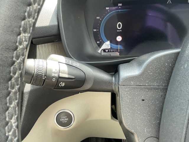 ボルボ ボルボ ＸＣ４０ 青森県 2022(令4)年 5.9万km 青 4WD/ハーマンカードンサウンド/パノラマサンルーフ/ICターボ/白革シート/全席シートレーター/全方位カメラ/ＡＣＣ/ＡｐｐｌｅＣａｒＰｌａｙ/AndroidAuto/純正ナビ/(USB/Bt)/ＢＬＩＳ/D席メモリー付き/前席パワーシート/前車発進通知機能/ＬＥＤオートライト/LEDフォグランプ/純正１９インチアルミホイール/ウインカーミラー/ブラックルーフレール/ヘットライトウオッシャー/前後バンパーソナー/ドライブレコーダー（前後）/革巻きステア/ノブ/プッシュスタートシステム/W/サイド/カーテンエアバッグ/ABS/スマートキーｘ２/取扱説明書/保証書/点検記録簿（Ｒ５．Ｒ６）