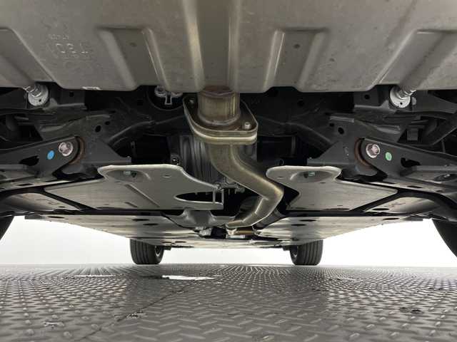 マツダ ＣＸ－６０ XD HV エクスクルーシブスポーツ 新潟県 2022(令4)年 2.8万km パール ４WD/禁煙車/BOSEサウンド/ｉ－ＡＣＴＩＶＳＥＮＳＥ/マツダコネクトナビ/　　AM/FM/BT/applecarplay/androidauto/HDMI/アラウンドビューモニター/パワーバックドア/マツダレーダークルーズコントロール/LEDオートライト/オートマチックハイビーム/前席ベンチレーションシート/運転席メモリシート/前席パワーシート/純正20インチアルミホイール付/電動パーキングブレーキ/オートブレーキホールド/ステアリングヒーター/ステアリングスイッチ/アイドリングストップ/typeCポート/ドライブレコーダー/ブラインドスポットモニター/AC100V充電/トノカバー/スマートキー/ETC