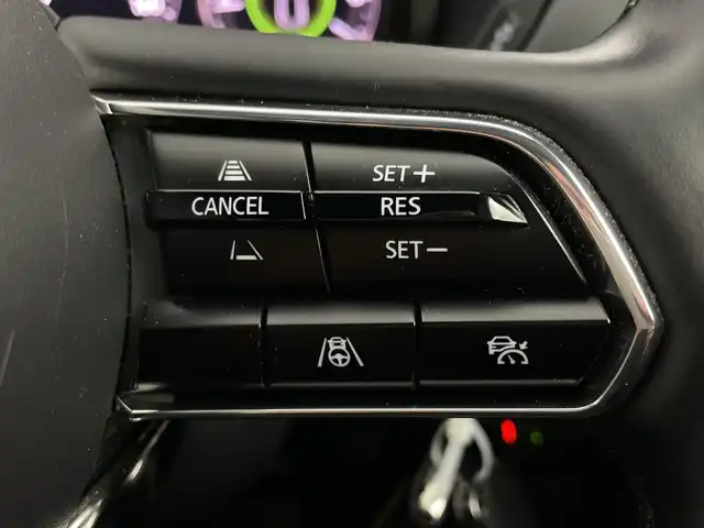 マツダ ＣＸ－６０ XD HV エクスクルーシブスポーツ 新潟県 2022(令4)年 2.8万km パール ４WD/禁煙車/BOSEサウンド/ｉ－ＡＣＴＩＶＳＥＮＳＥ/マツダコネクトナビ/　　AM/FM/BT/applecarplay/androidauto/HDMI/アラウンドビューモニター/パワーバックドア/マツダレーダークルーズコントロール/LEDオートライト/オートマチックハイビーム/前席ベンチレーションシート/運転席メモリシート/前席パワーシート/純正20インチアルミホイール付/電動パーキングブレーキ/オートブレーキホールド/ステアリングヒーター/ステアリングスイッチ/アイドリングストップ/typeCポート/ドライブレコーダー/ブラインドスポットモニター/AC100V充電/トノカバー/スマートキー/ETC