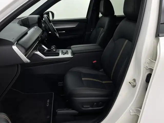 マツダ ＣＸ－６０ XD HV エクスクルーシブスポーツ 新潟県 2022(令4)年 2.8万km パール ４WD/禁煙車/BOSEサウンド/ｉ－ＡＣＴＩＶＳＥＮＳＥ/マツダコネクトナビ/　　AM/FM/BT/applecarplay/androidauto/HDMI/アラウンドビューモニター/パワーバックドア/マツダレーダークルーズコントロール/LEDオートライト/オートマチックハイビーム/前席ベンチレーションシート/運転席メモリシート/前席パワーシート/純正20インチアルミホイール付/電動パーキングブレーキ/オートブレーキホールド/ステアリングヒーター/ステアリングスイッチ/アイドリングストップ/typeCポート/ドライブレコーダー/ブラインドスポットモニター/AC100V充電/トノカバー/スマートキー/ETC